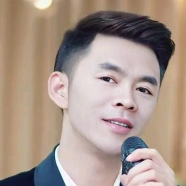 夏(˵¯͒〰¯͒˵)禾ƪ(˘⌣˘)ʃ金