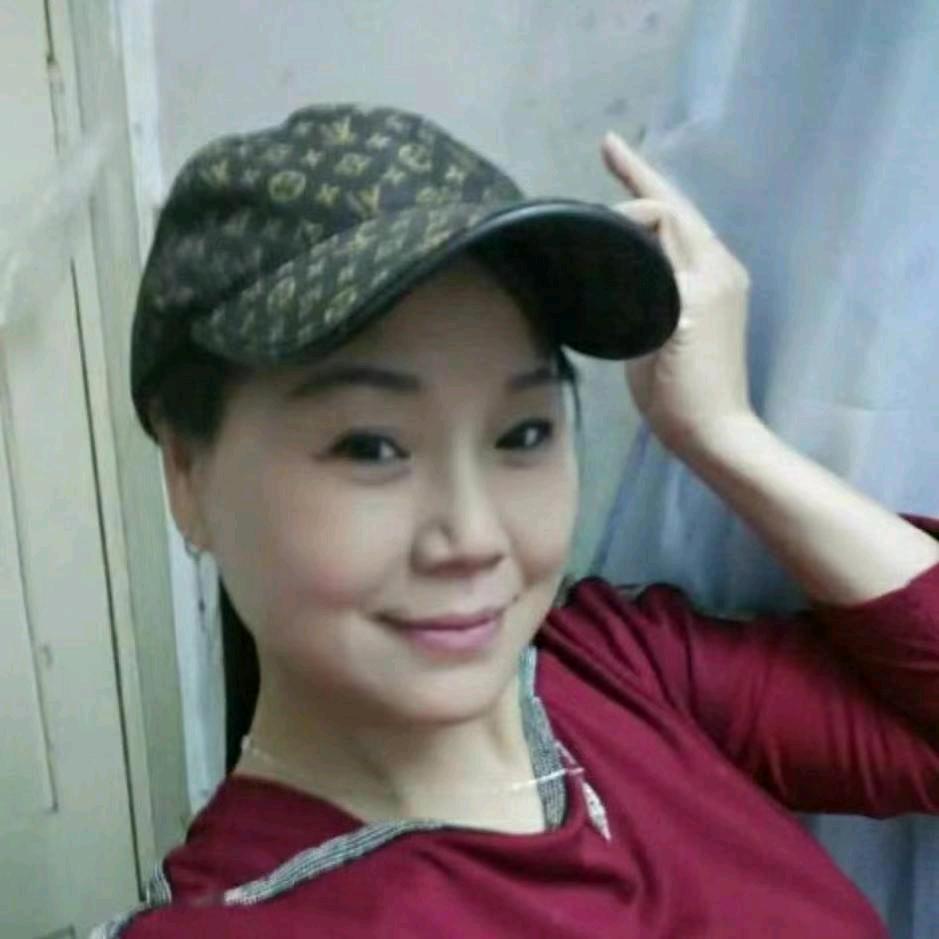 走自己的路