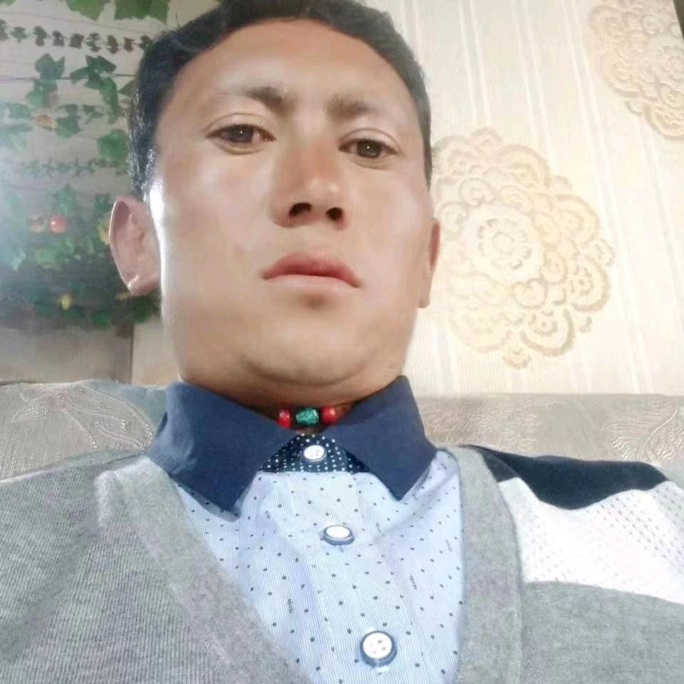 甲巴扎西