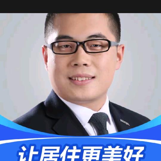 丹东尚好家老万看房