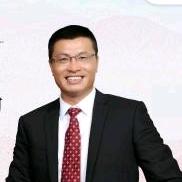刘宗旭