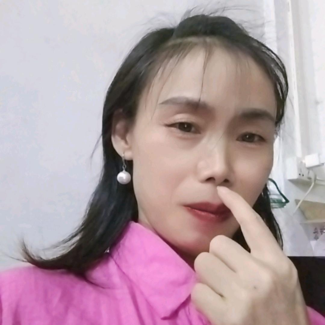 相信你