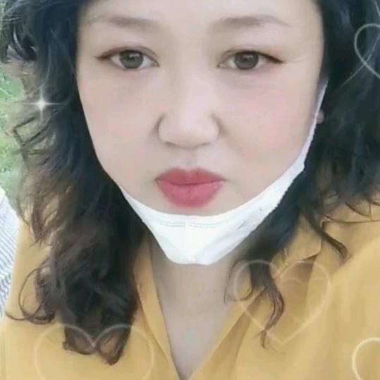 老马