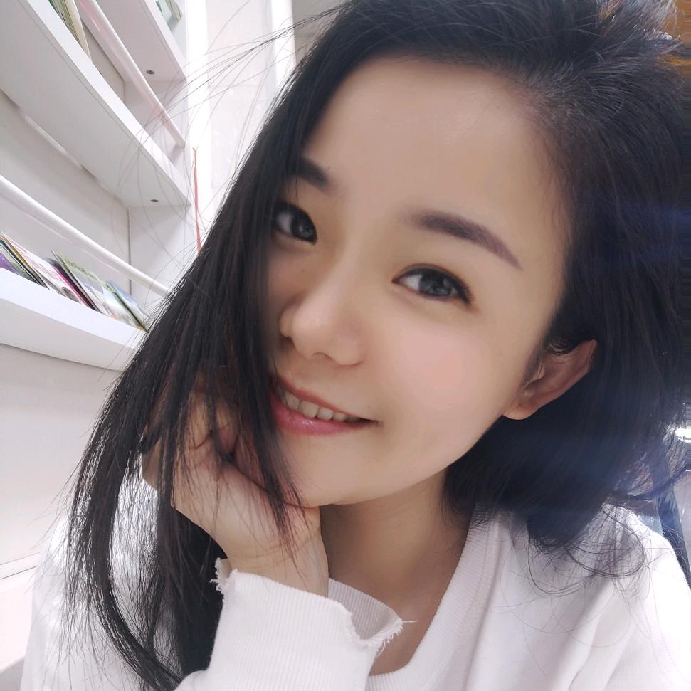 沐沐自驾（纯电房车游全国）