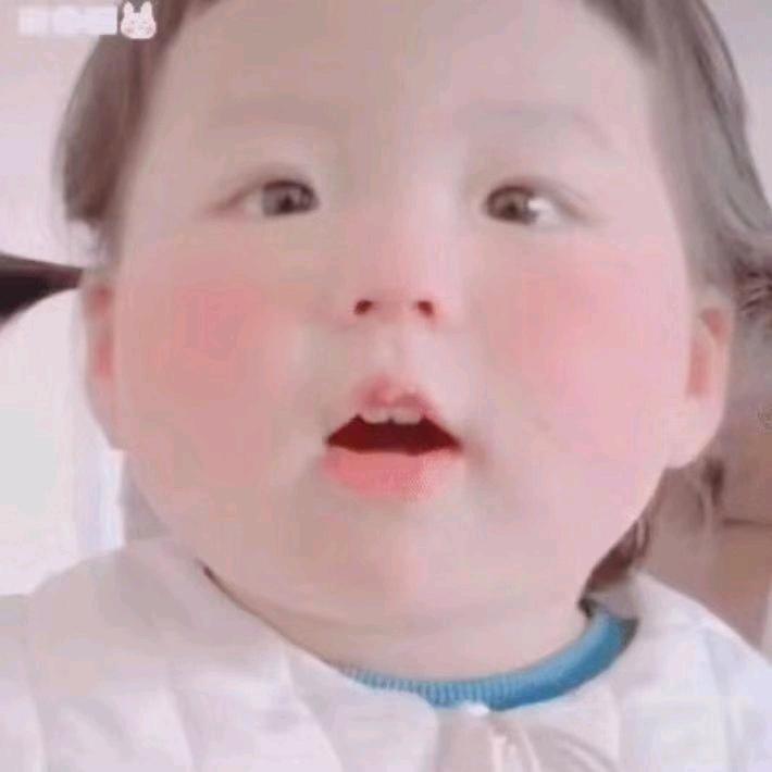 风狼