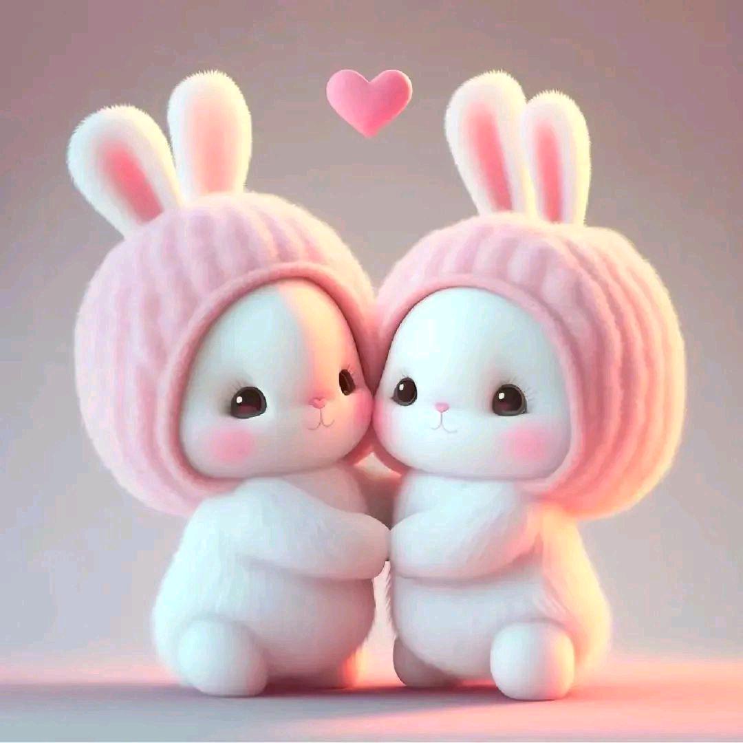 用户3437445155343人生如梦