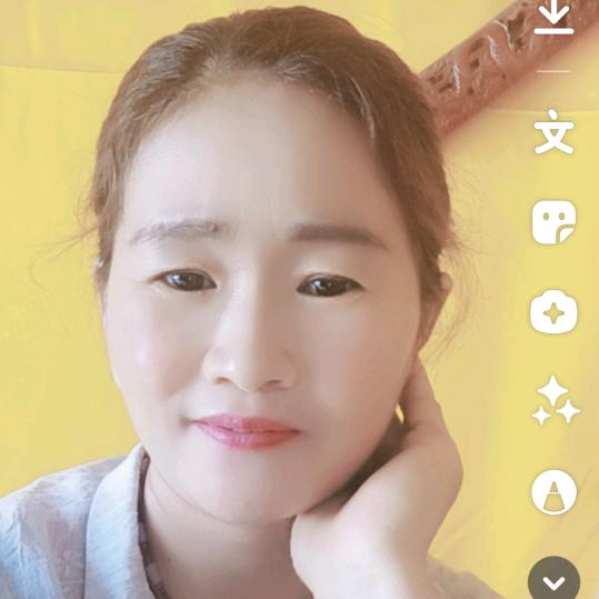 善缘✨❤️