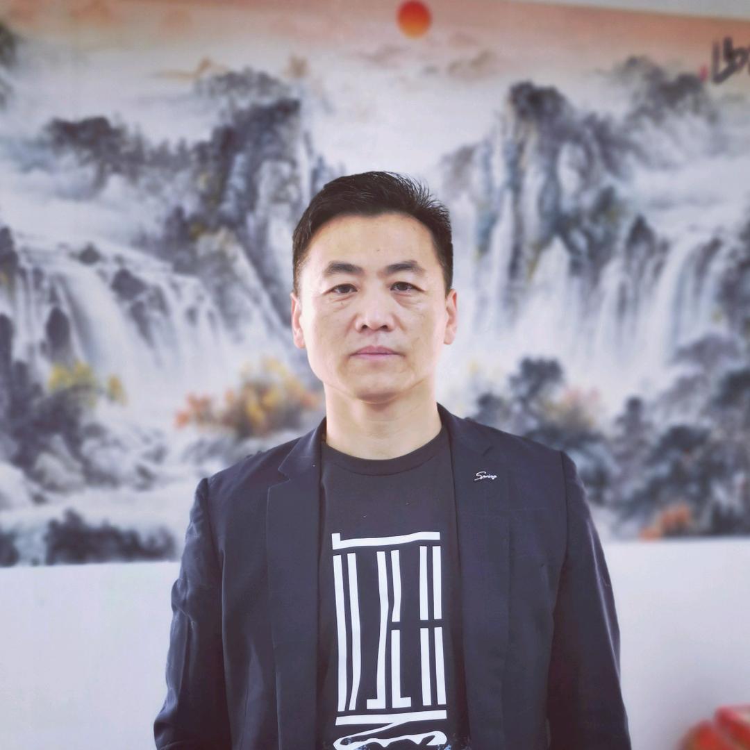 五金王-亮哥网络科技