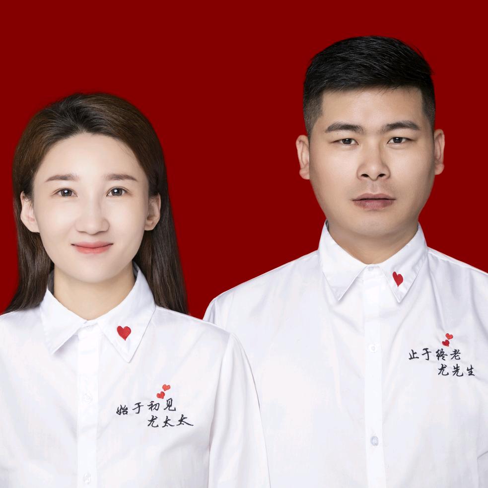 小琴