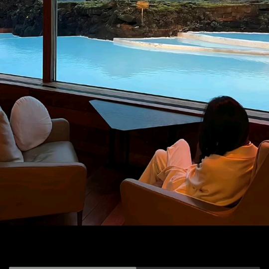 @👑🐳 Jun🐬🌸🌸