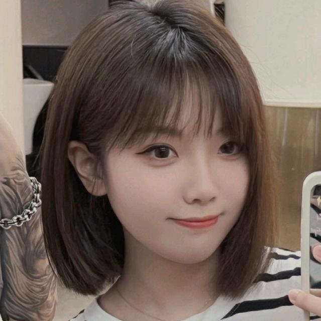 熙月⁵¹¹