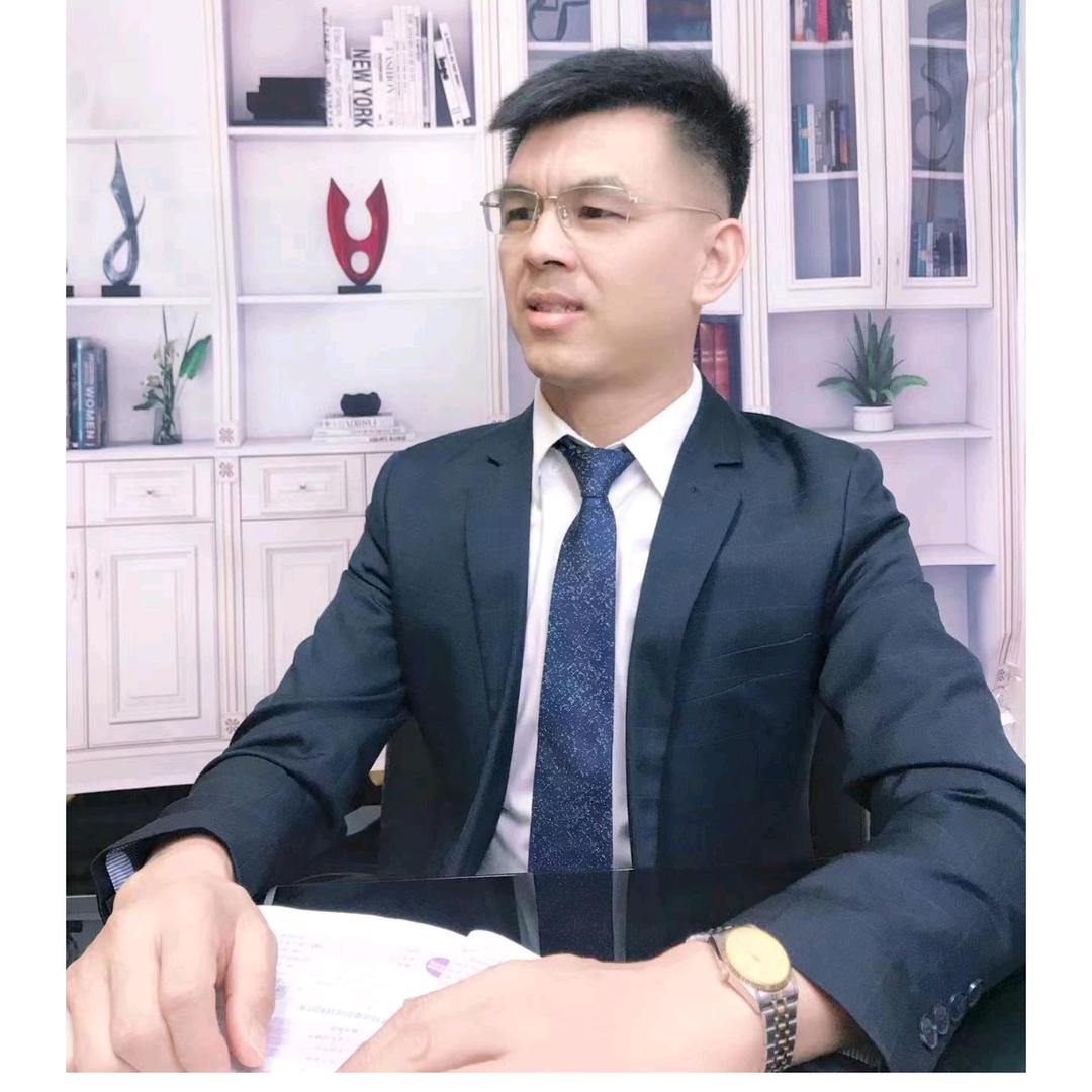 徐来恩爱跳舞