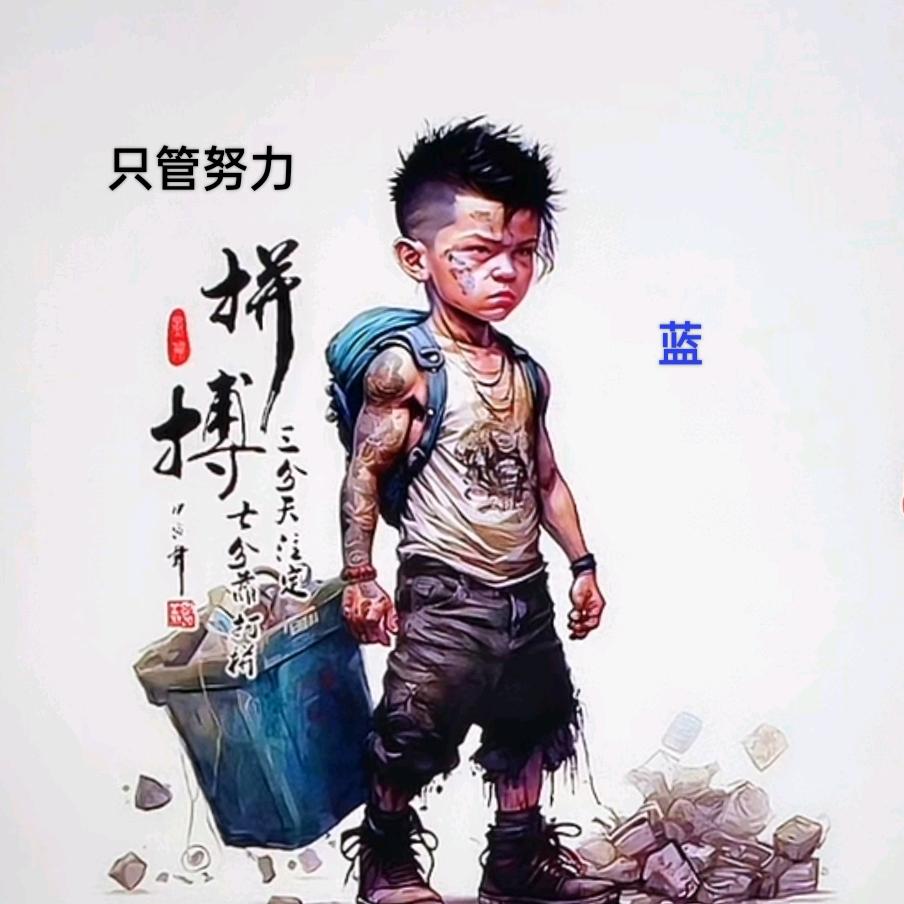 一切安好