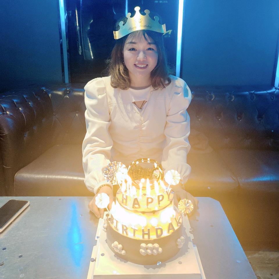 湛江市霞山区嘉尔美容院