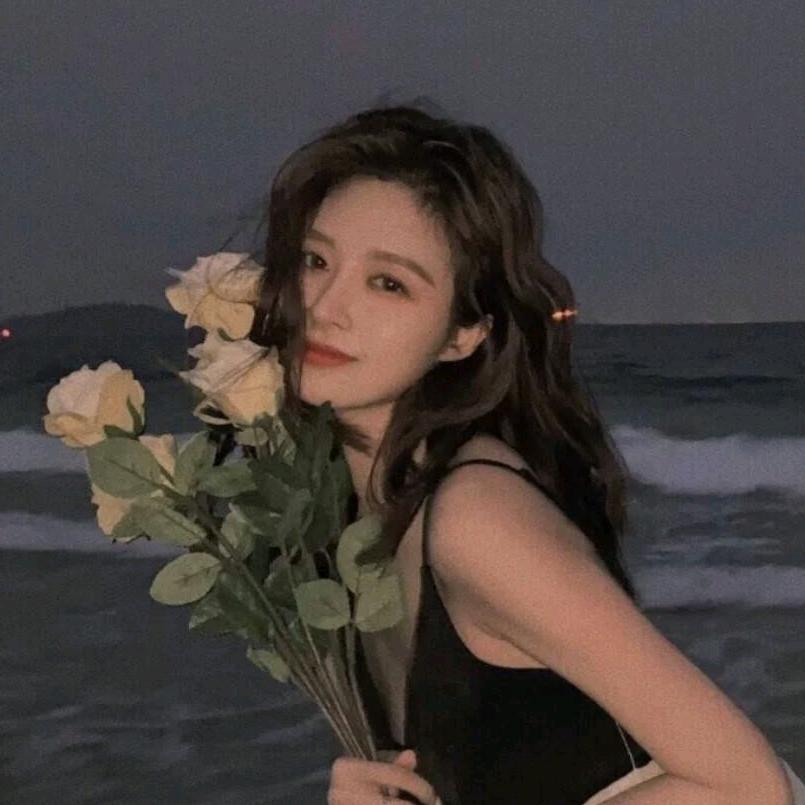 ：ꦿ࿐：ღ星河不知意 ꦿ࿐