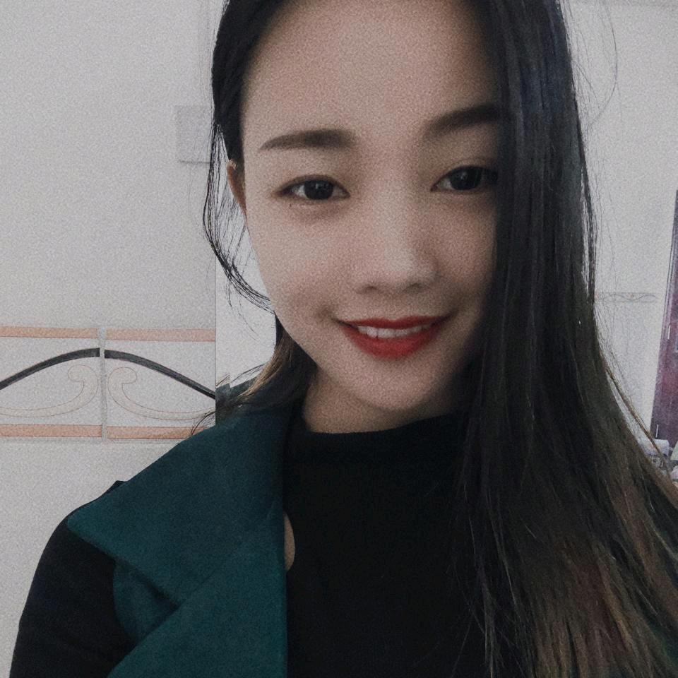 搬砖小妹（粤强瓷砖）