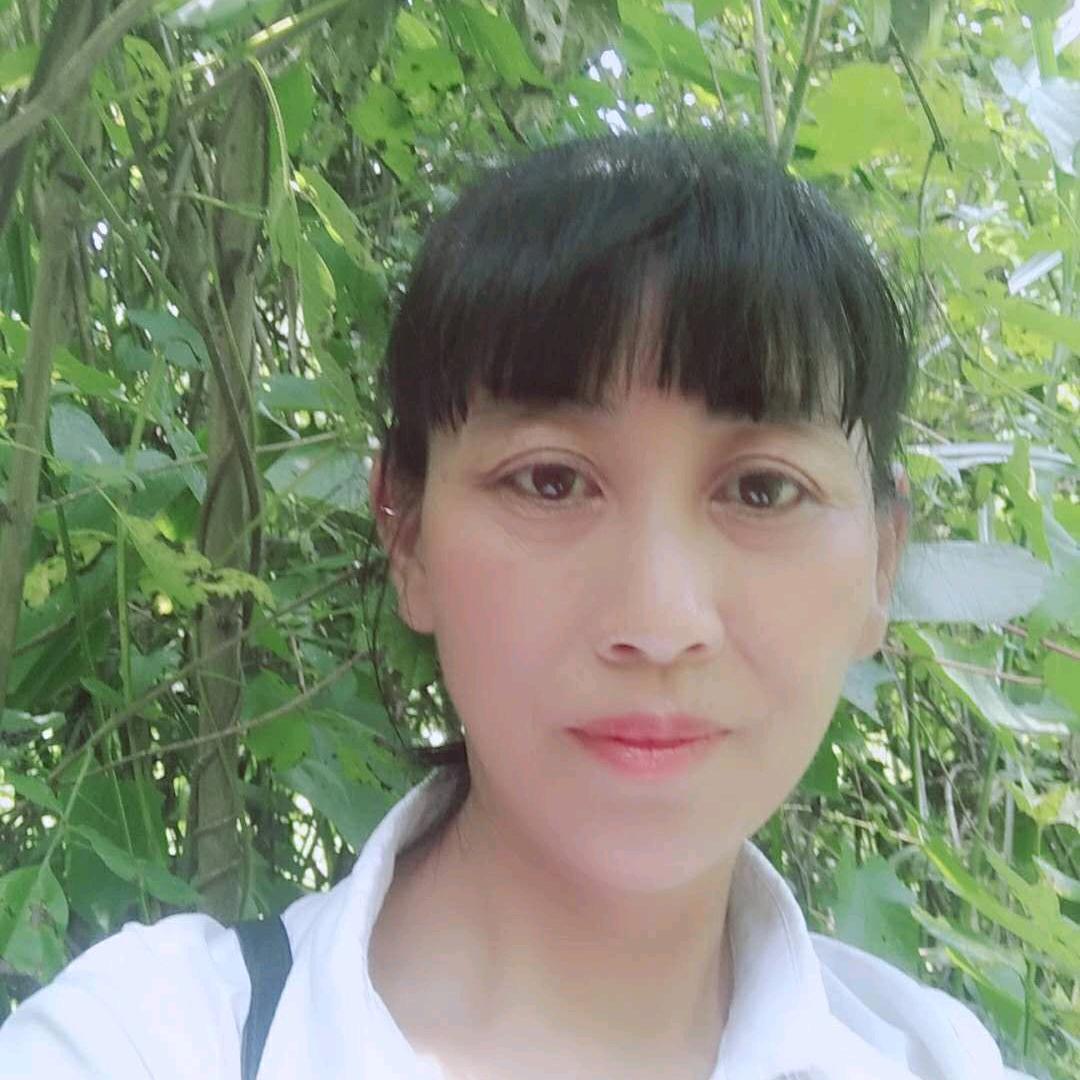 称心如意