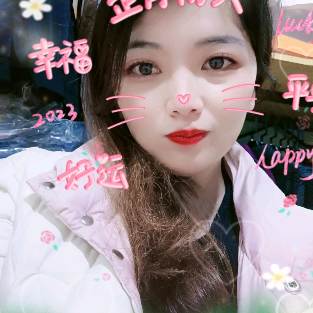 赶潮人服饰