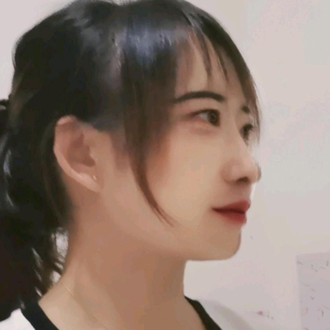 幸运🍀