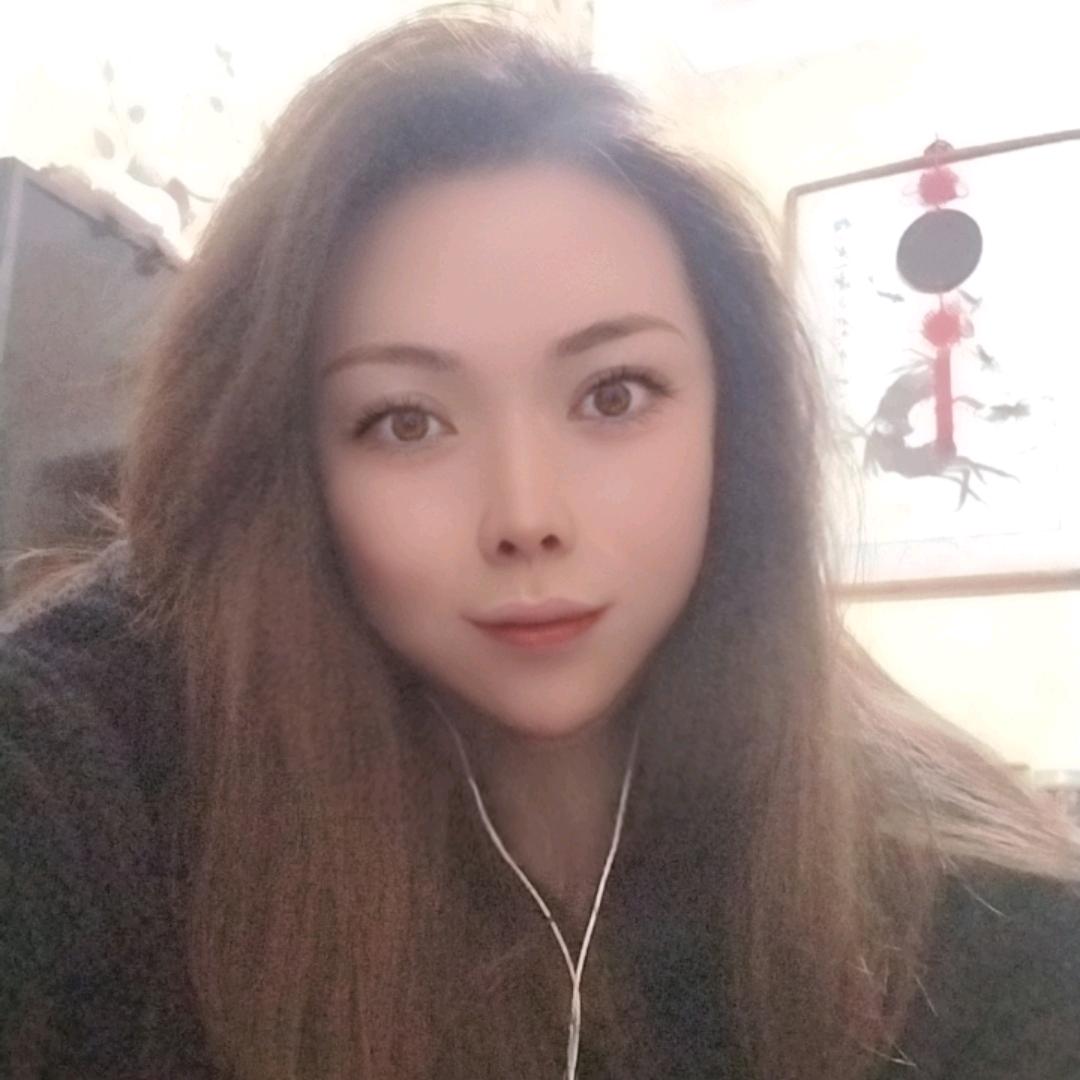 ℒᎭℯ杨佳ꦿ҉᭄࿚ནོ⁵²⁰