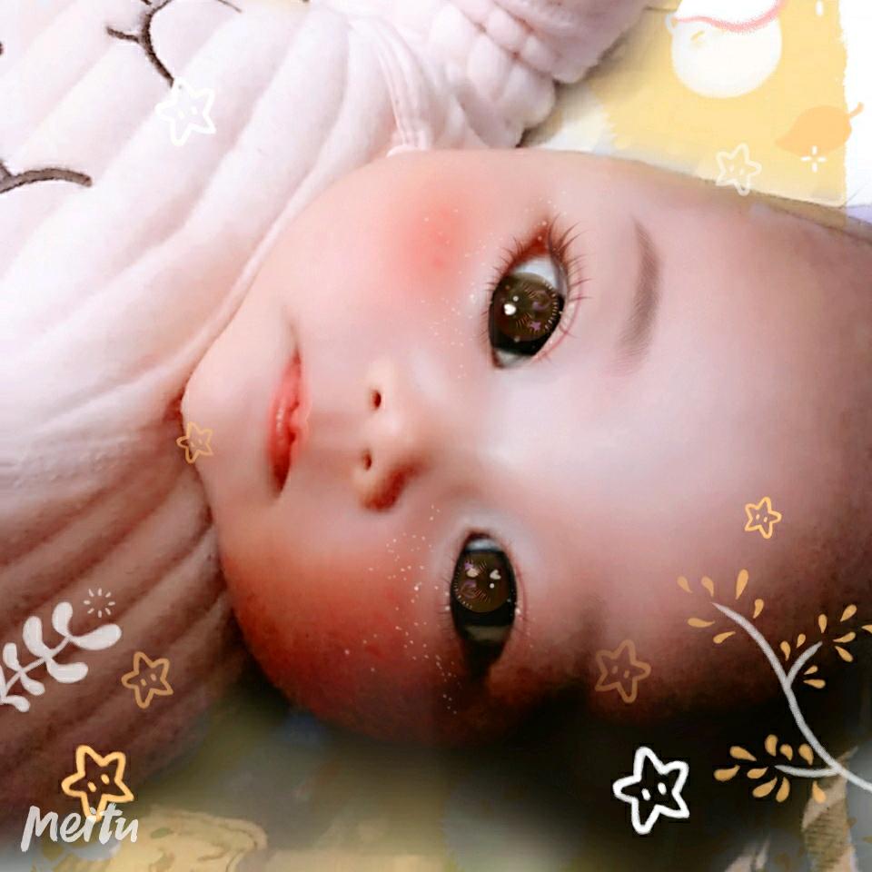清水养鱼