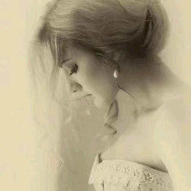 焕仑—轻奢美学