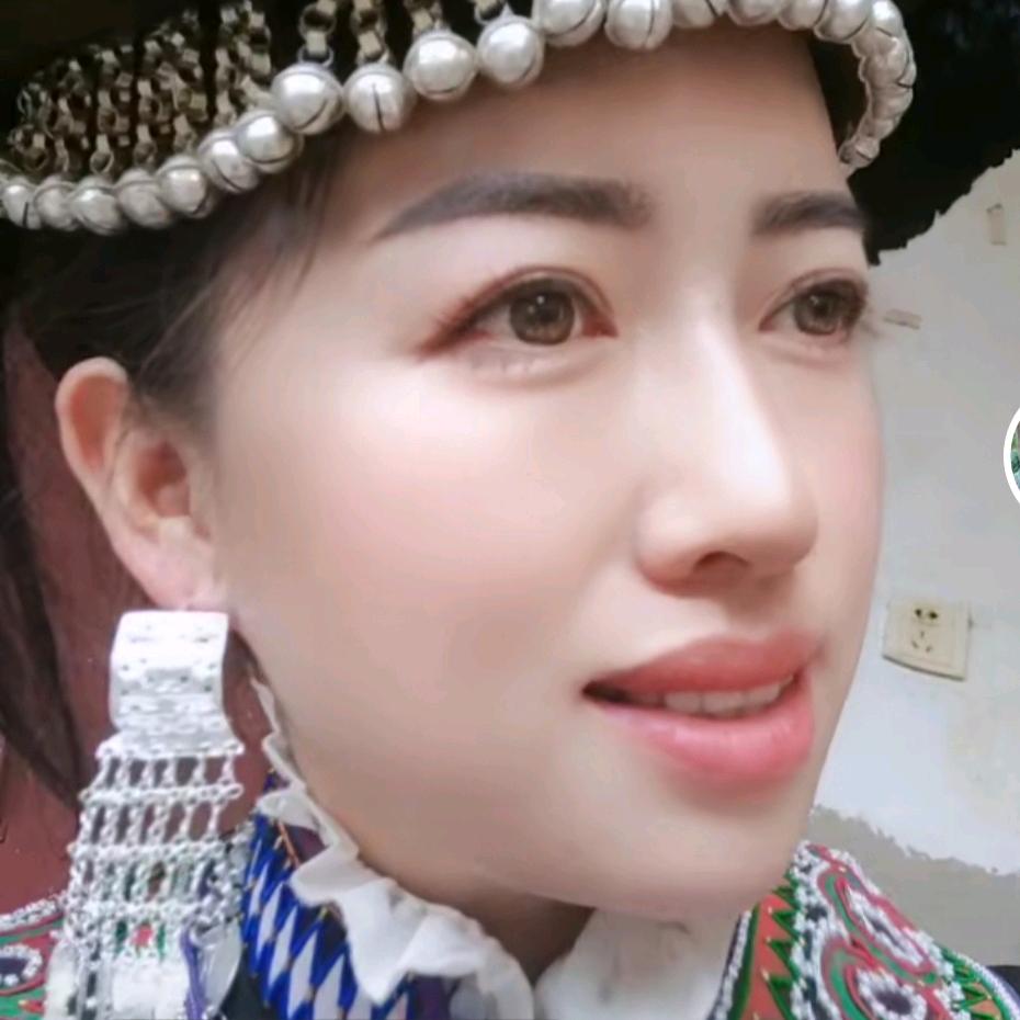 ✨初心✨