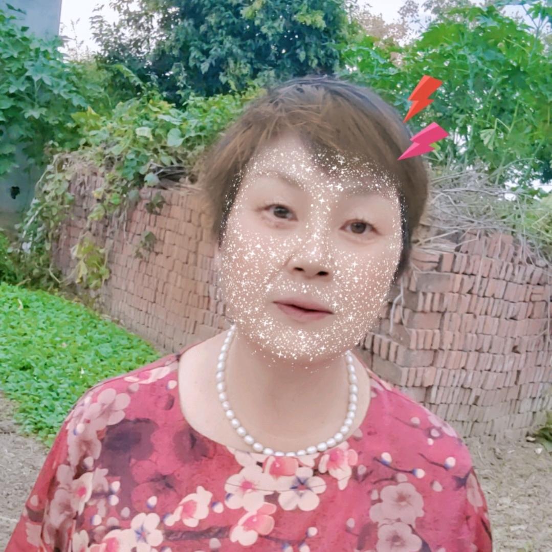 开心一天是一天