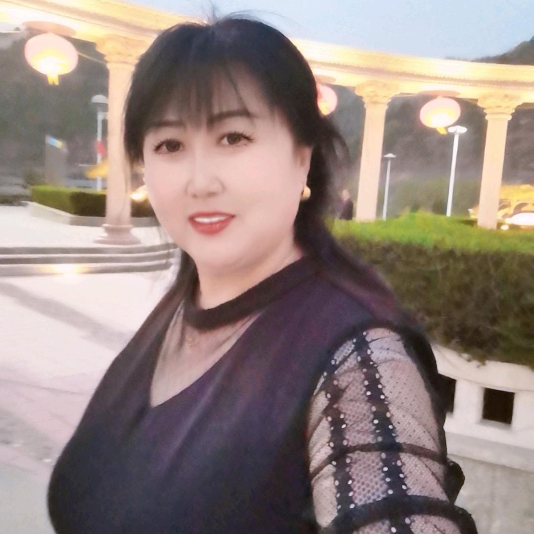 快乐美一天