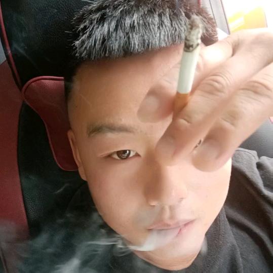 ☞荷包♥不乖☜