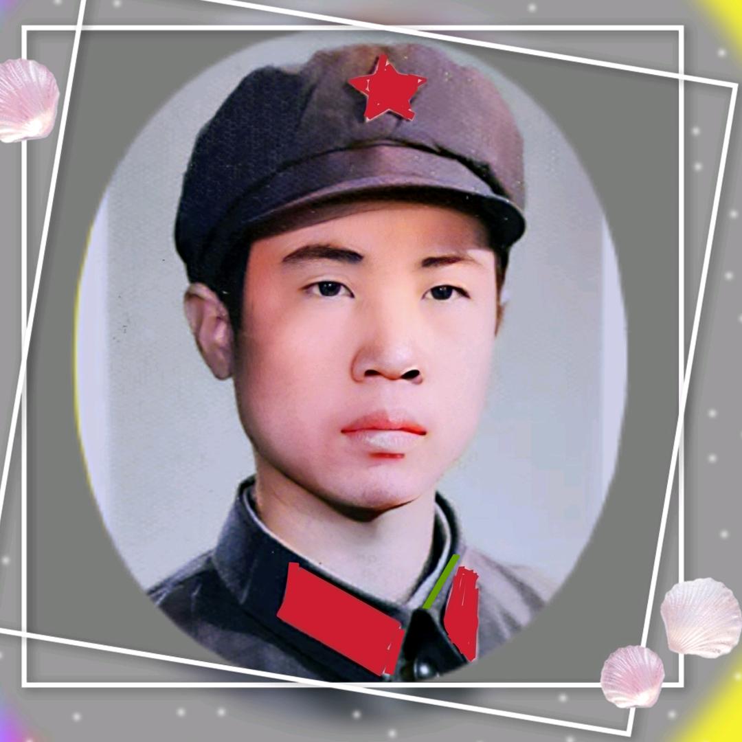 江树强