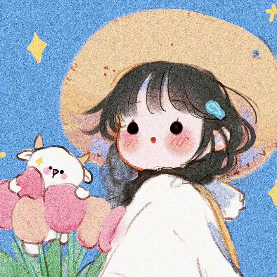 @           @  起风了.