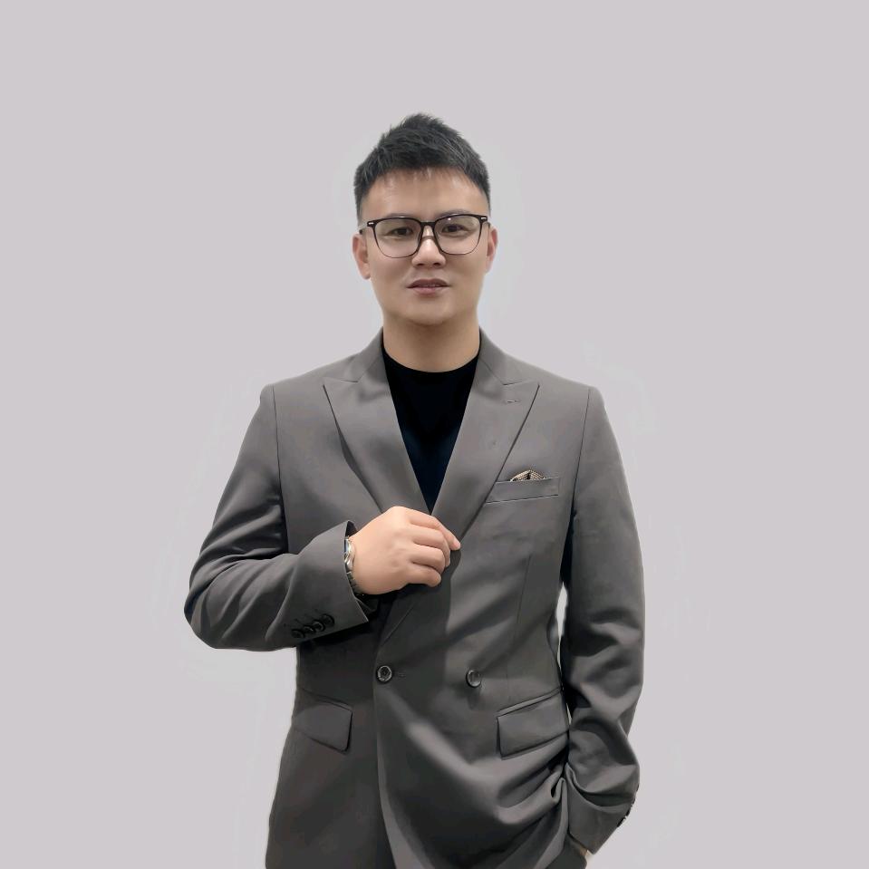 无忌教你打仲裁