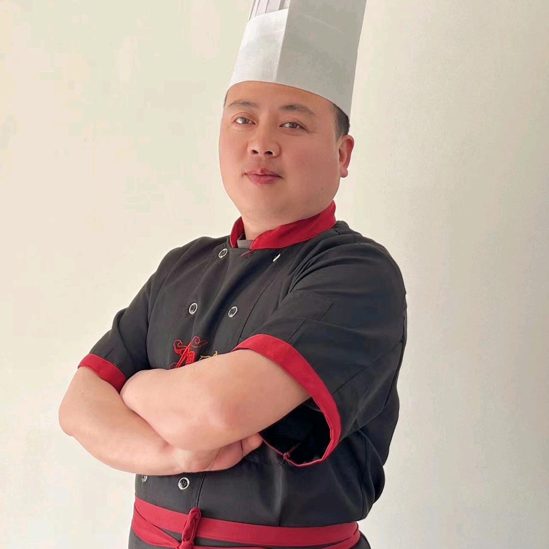 西安食以鲜小吃培训