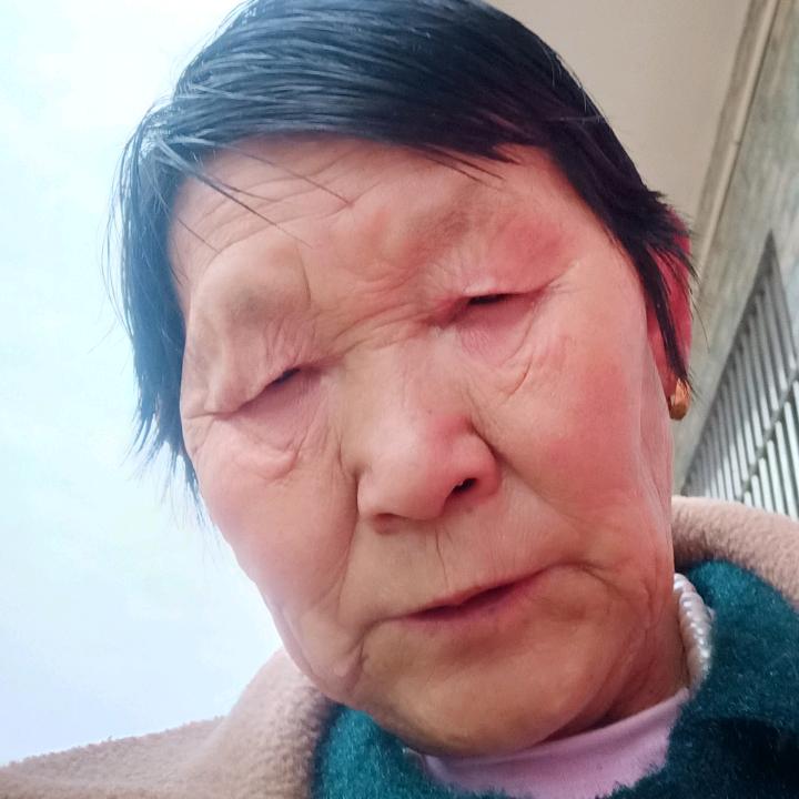 张和交