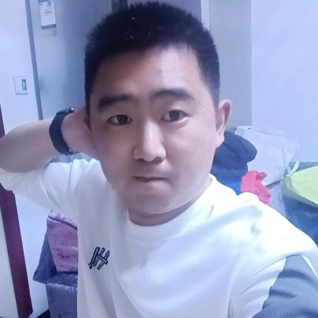 凡ジ世中沉沦〆