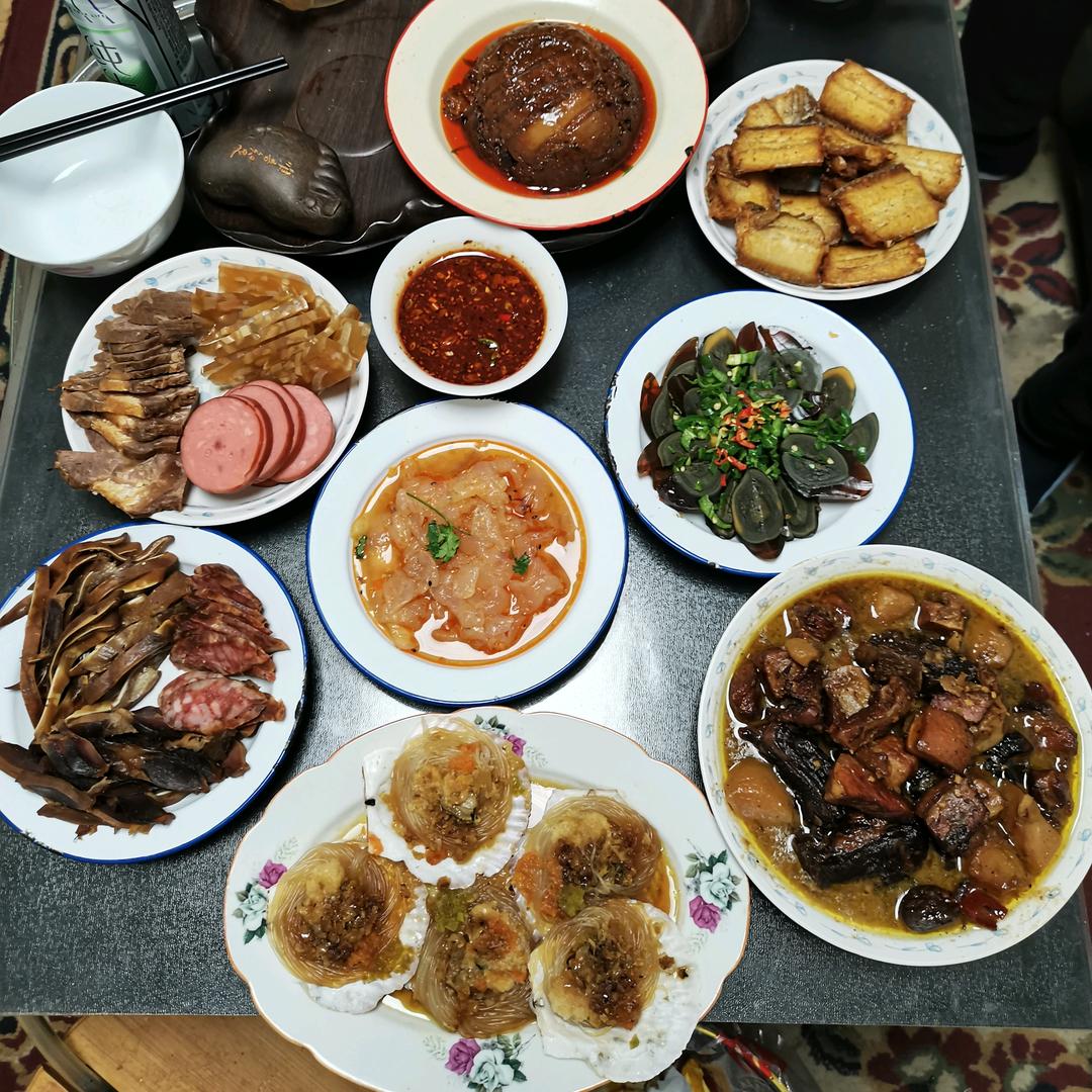 天子的数学课堂