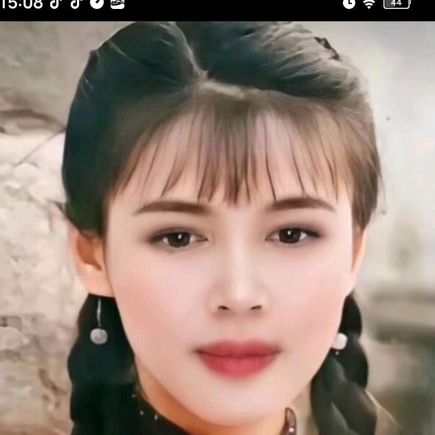 顾普