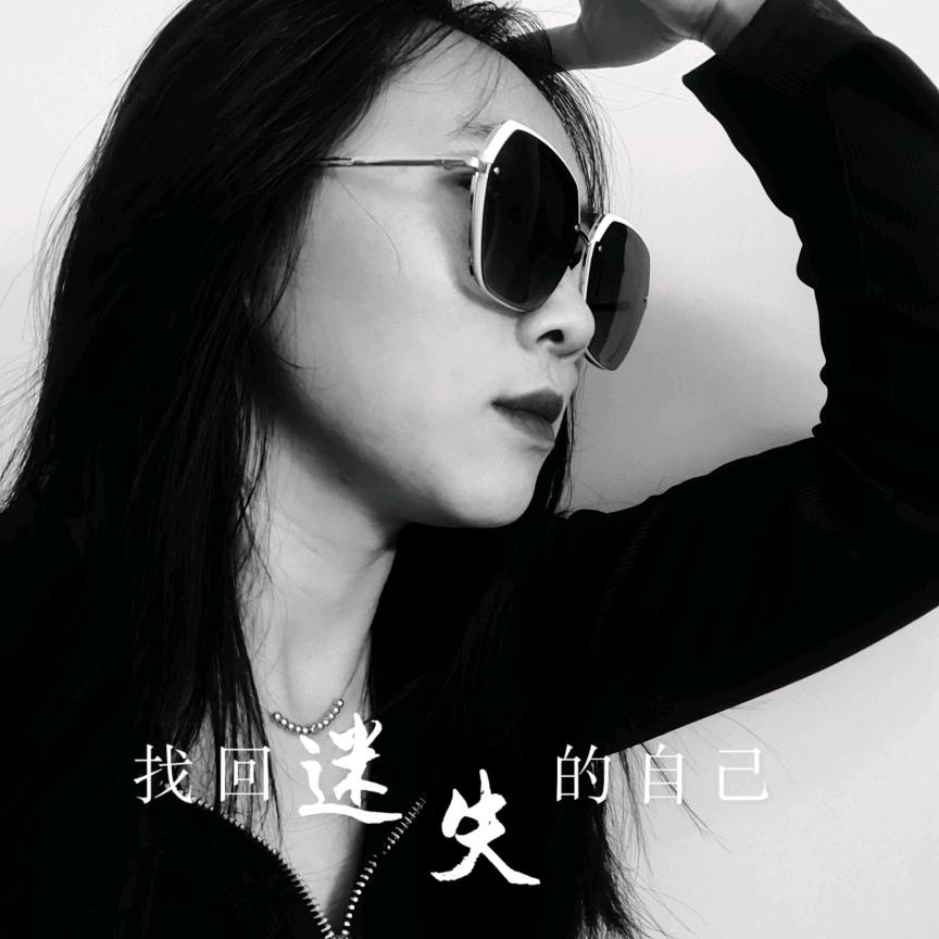 @小小雨