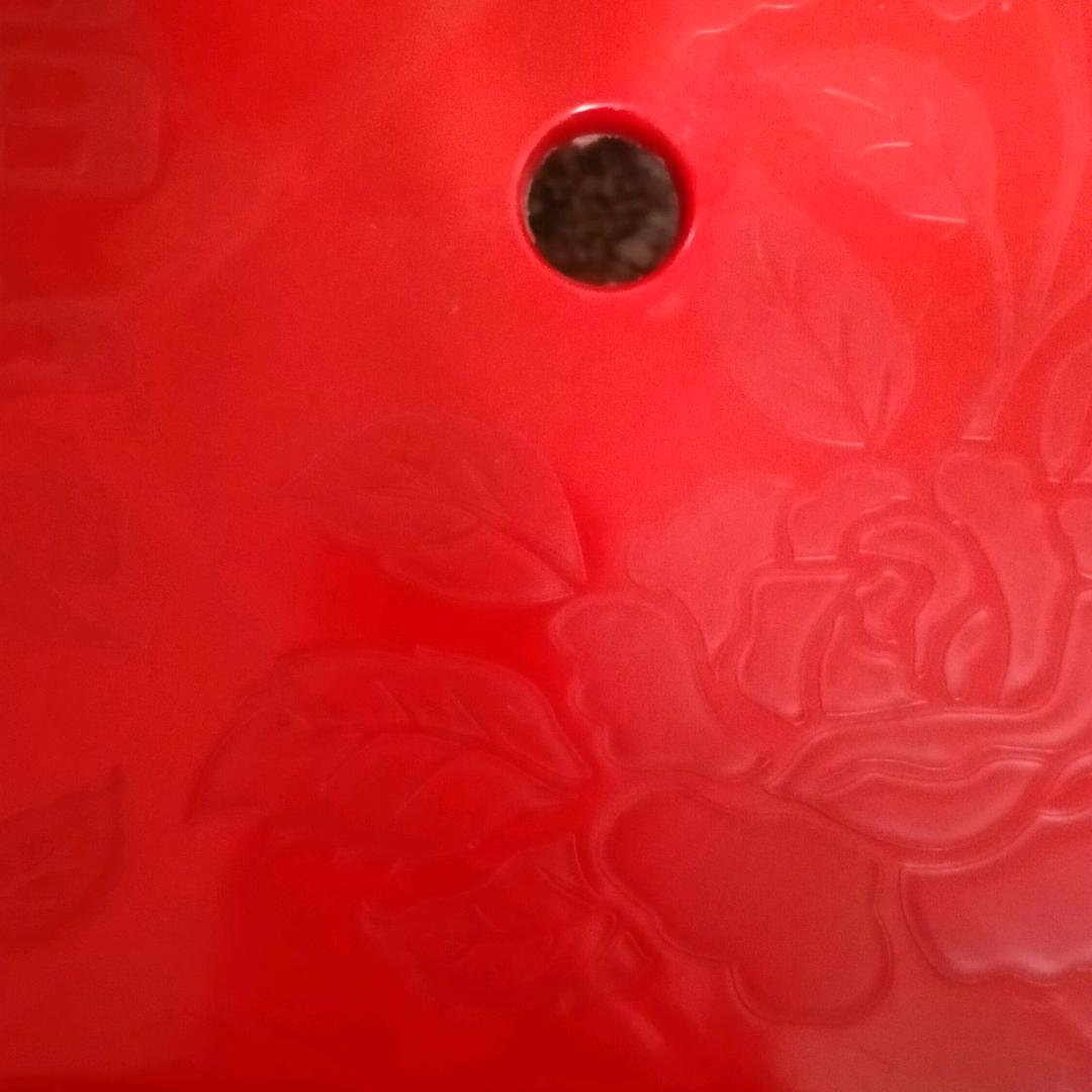 开开心心每一天
