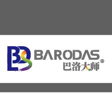 重庆巴洛大师无机涂料