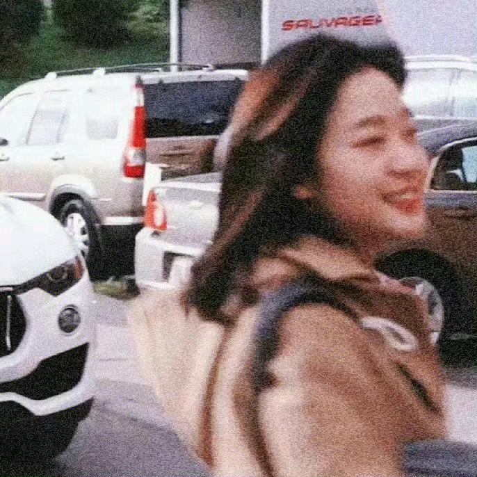 念安L