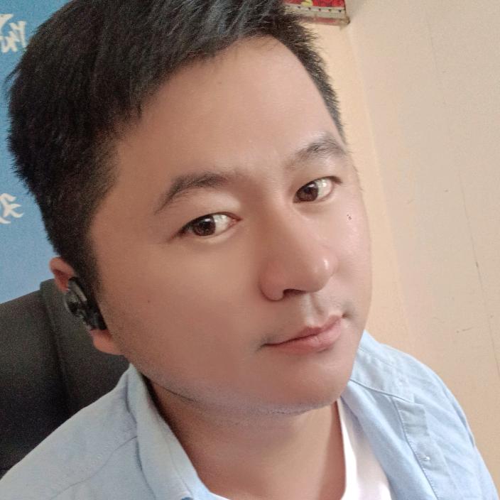 旧州金钻驾校.华哥