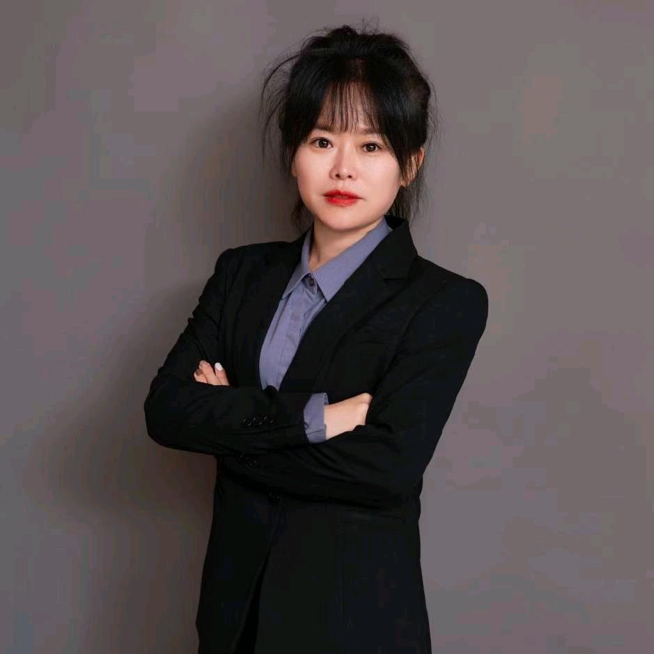 延安卖房小姐姐🖤