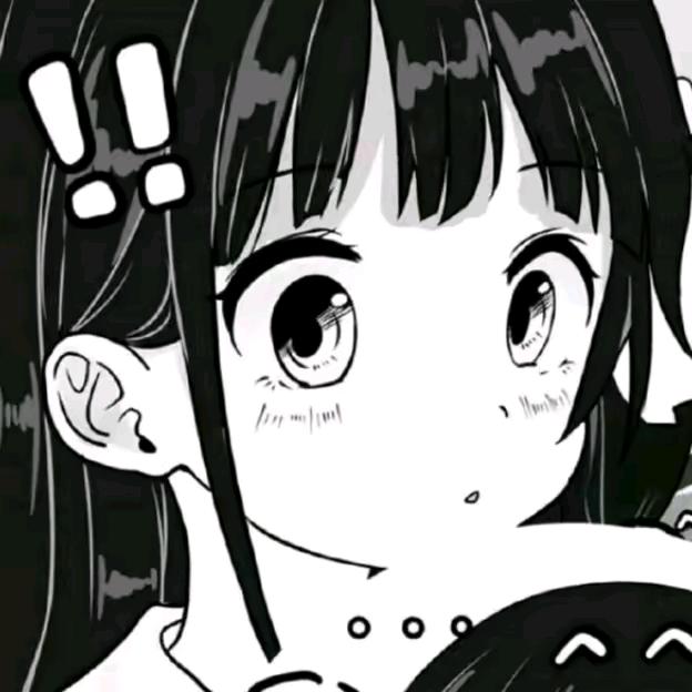 一珏