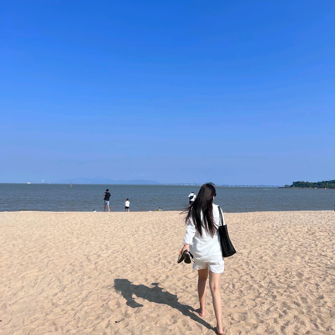 大涵仔