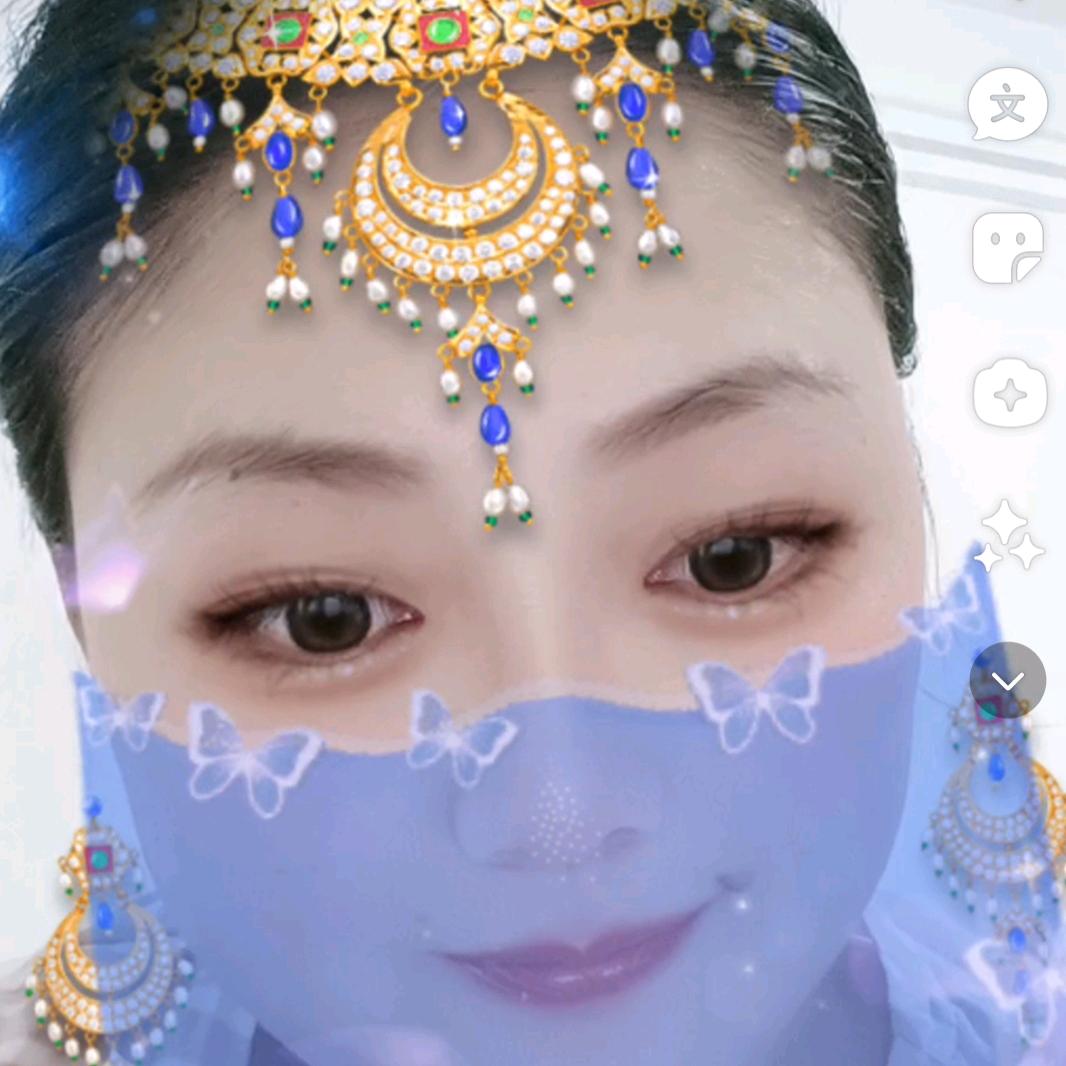 太阳🌞的葵花籽🌻