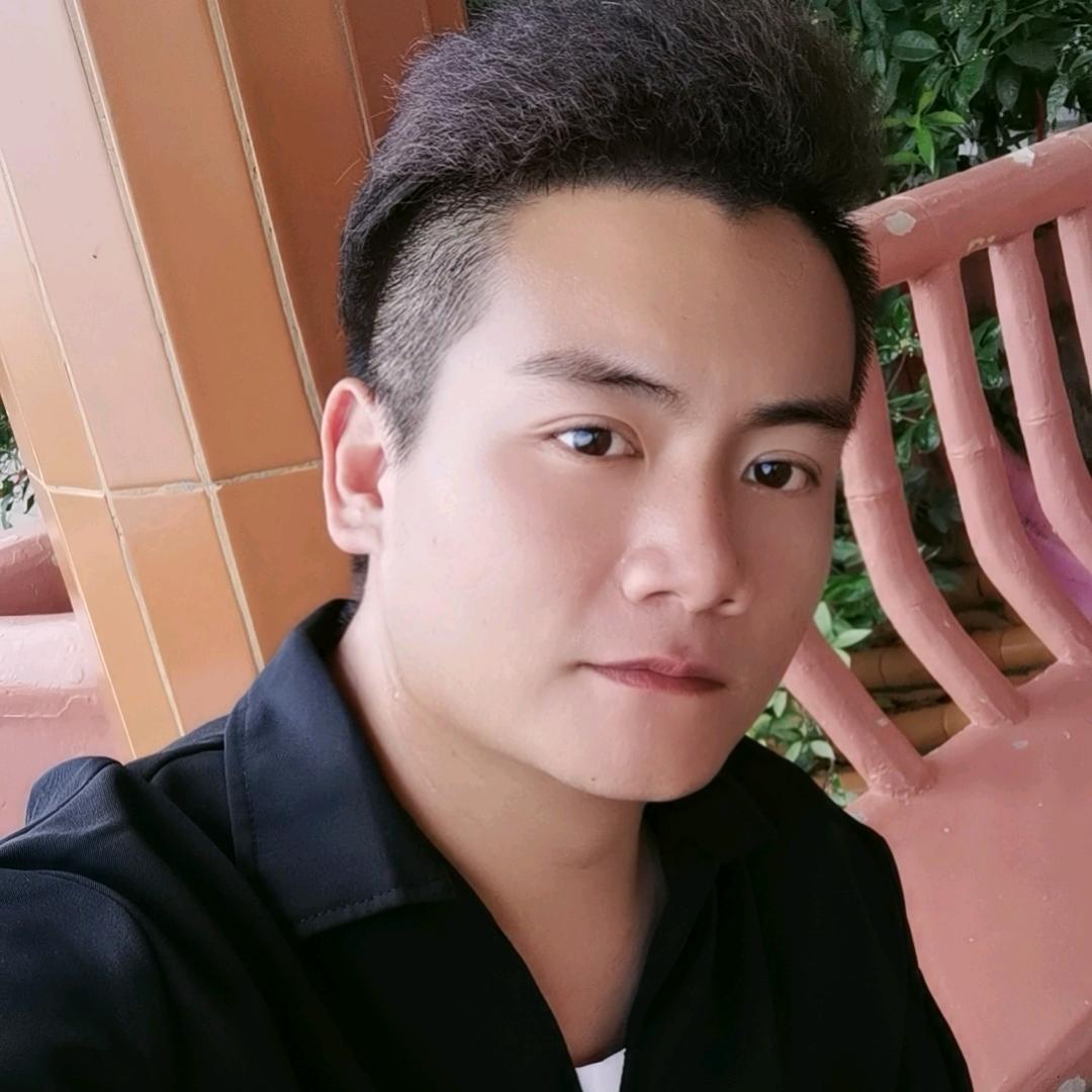 莆田阿华二手车