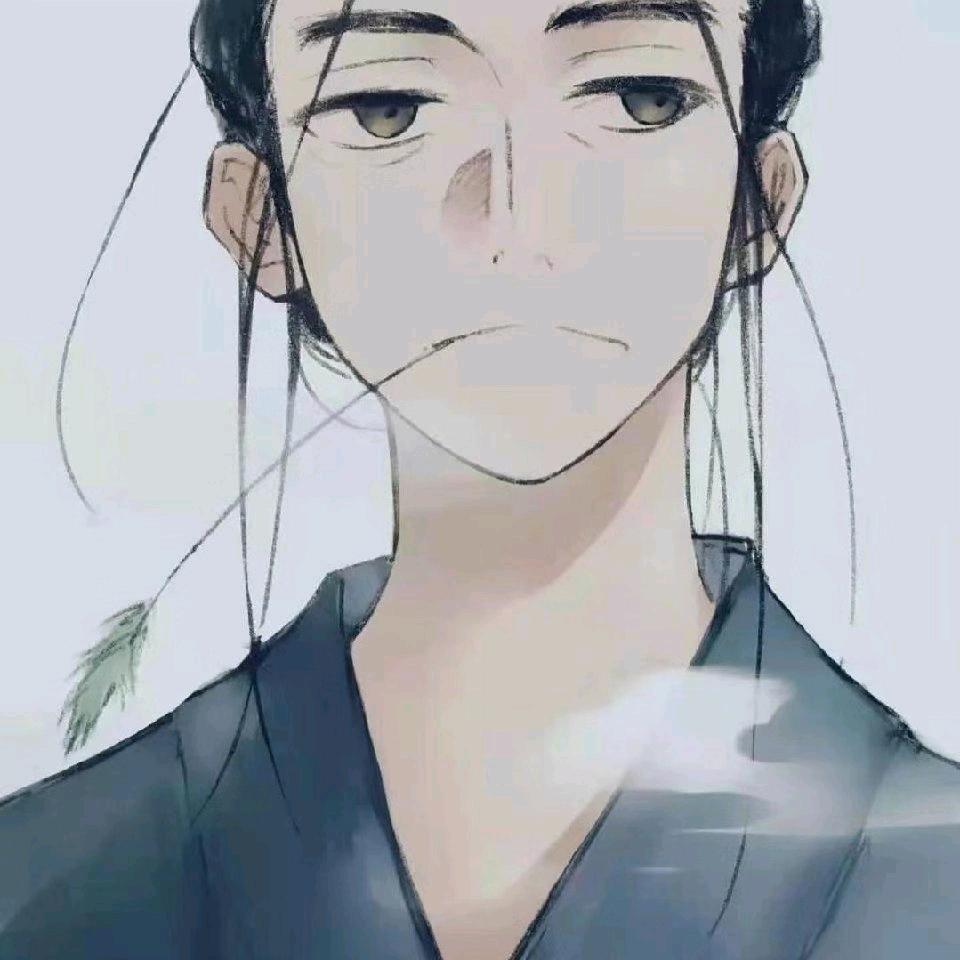 忆