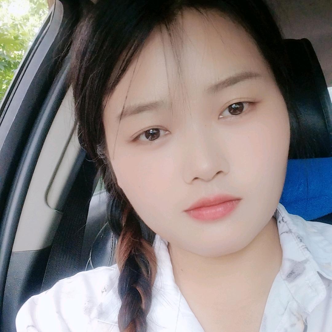 🥀ꦿ柠檬ꨄꦿ心酸（拒绝私聊）